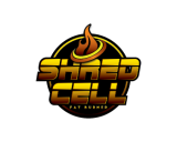 /public/logoimage/1429179070Shred Cell-19.png